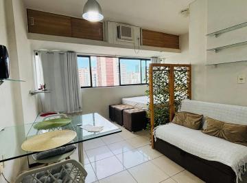 Apartamento para locação no EDF. STUDIO D' ROMA, BOA VIAGEM, Recife, PE · Apartamento para locação no EDF. STUDIO D' ROMA, BOA VIAGEM, Recife, PE