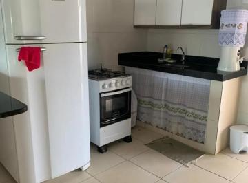 Casa para locação, CENTRO, Porto de Pedras, AL · Casa para locação, CENTRO, Porto de Pedras, AL