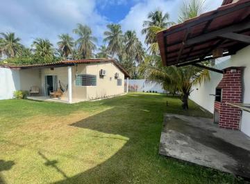 Casa para locação, CENTRO, Porto de Pedras, AL · Casa para locação, CENTRO, Porto de Pedras, AL