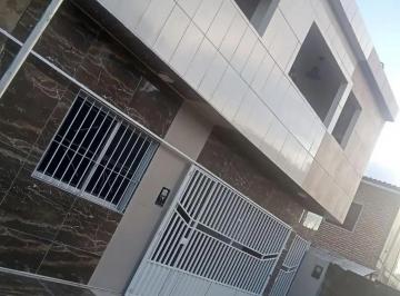 Casa à venda, PEROBA, Maragogi, AL · Casa à venda, PEROBA, Maragogi, AL