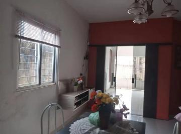 Casa à venda, PEROBA, Maragogi, AL · Casa à venda, PEROBA, Maragogi, AL