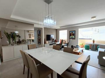 Apartamento à venda no CÉLIA FONSECA, ATALAIA, Aracaju, SE · Apartamento à venda no CÉLIA FONSECA, ATALAIA, Aracaju, SE