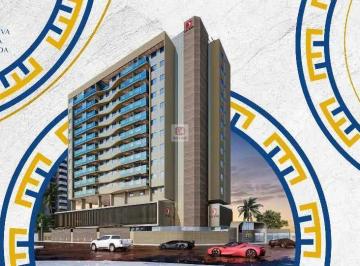 Apartamento à venda no EDIFÍCIO MERAKI -PONTA VERDE, MACEIÓ - AL, PONTA VERDE, Maceió, AL · Apartamento à venda no EDIFÍCIO MERAKI -PONTA VERDE, MACEIÓ - AL, PONTA VERDE, Maceió, AL