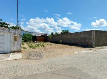 Lote à venda, ARUANA, Aracaju, SE · Lote à venda, ARUANA, Aracaju, SE