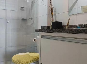 Apartamento à venda no ALTO BELO, ATALAIA, Aracaju, SE · Apartamento à venda no ALTO BELO, ATALAIA, Aracaju, SE