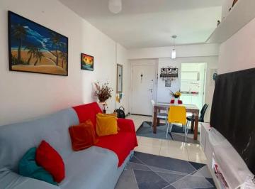 Apartamento à venda no ALTO BELO, ATALAIA, Aracaju, SE · Apartamento à venda no ALTO BELO, ATALAIA, Aracaju, SE