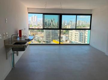 Apartamento à venda no EDF. LÍBANO - RUA ARQUITETO AUGUSTO REINALDO, PINA, Recife, PE · Apartamento à venda no EDF. LÍBANO - RUA ARQUITETO AUGUSTO REINALDO, PINA, Recife, PE