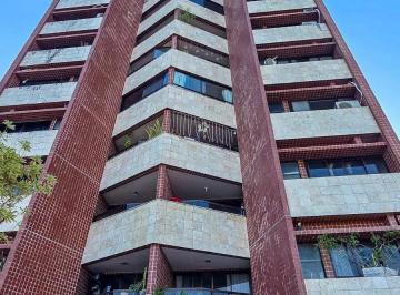 Apartamento para locação no PIAZZA NAVONA, CANDEIAS, Jaboatão dos Guararapes, PE · Apartamento para locação no PIAZZA NAVONA, CANDEIAS, Jaboatão dos Guararapes, PE