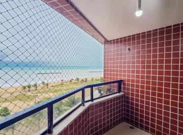 Apartamento para locação no PIAZZA NAVONA, CANDEIAS, Jaboatão dos Guararapes, PE · Apartamento para locação no PIAZZA NAVONA, CANDEIAS, Jaboatão dos Guararapes, PE