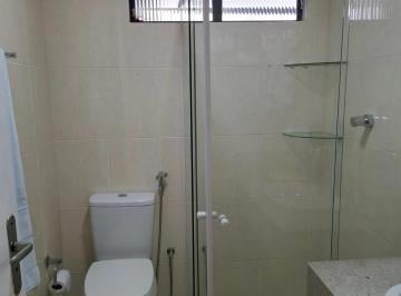 Apartamento à venda no OSCAR DANTAS, ATALAIA, Aracaju, SE · Apartamento à venda no OSCAR DANTAS, ATALAIA, Aracaju, SE