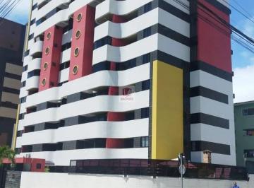 Apartamento à venda no EDF.AMARAJI, JATIÚCA, Maceió, AL · Apartamento à venda no EDF.AMARAJI, JATIÚCA, Maceió, AL