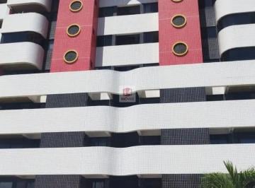 Apartamento à venda no EDF.AMARAJI, JATIÚCA, Maceió, AL · Apartamento à venda no EDF.AMARAJI, JATIÚCA, Maceió, AL
