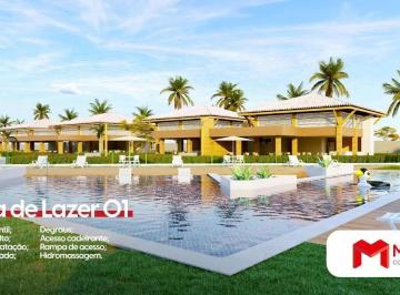Lote à venda no MELIÁ RESIDENCE, CAPUÃ, Barra dos Coqueiros, SE · Lote à venda no MELIÁ RESIDENCE, CAPUÃ, Barra dos Coqueiros, SE