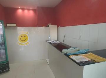 Comercial à venda, SÃO CONRADO, Aracaju, SE · Comercial à venda, SÃO CONRADO, Aracaju, SE