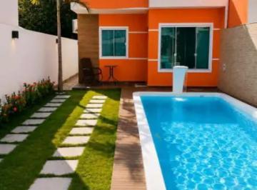 Casa à venda no CODOMINIO VISTA MAR, JAUÁ, Camaçari, BA · Casa à venda no CODOMINIO VISTA MAR, JAUÁ, Camaçari, BA