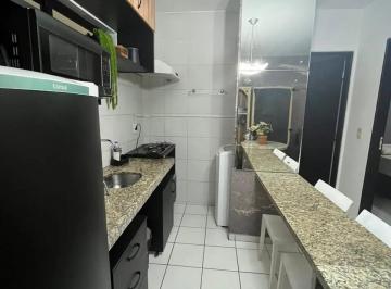 Apartamento à venda, PONTA VERDE, Maceió, AL · Apartamento à venda, PONTA VERDE, Maceió, AL