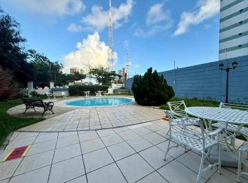 Apartamento à venda no CONDOMÍNIO MANSÃO LEONARDO DA VINCI, FAROL, Maceió, AL · Apartamento à venda no CONDOMÍNIO MANSÃO LEONARDO DA VINCI, FAROL, Maceió, AL