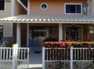 Casa à venda no SOL MARINA, BARRA DO JACUIPE, Camaçari, BA · Casa à venda no SOL MARINA, BARRA DO JACUIPE, Camaçari, BA