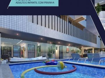 Apartamento à venda no EDF KAIRÓS, JATIÚCA, Maceió, AL · Apartamento à venda no EDF KAIRÓS, JATIÚCA, Maceió, AL