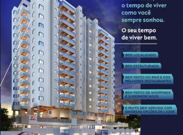 Apartamento à venda no EDF KAIRÓS, JATIÚCA, Maceió, AL · Apartamento à venda no EDF KAIRÓS, JATIÚCA, Maceió, AL