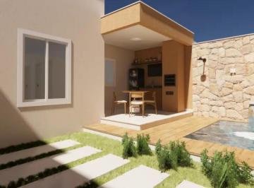 Casa à venda no PRAIA ATLANTICA, JAUÁ, Camaçari, BA · Casa à venda no PRAIA ATLANTICA, JAUÁ, Camaçari, BA