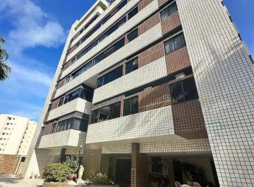 Apartamento para locação no EDIFÍCIO CEREJEIRAS, PONTA VERDE, Maceió, AL · Apartamento para locação no EDIFÍCIO CEREJEIRAS, PONTA VERDE, Maceió, AL