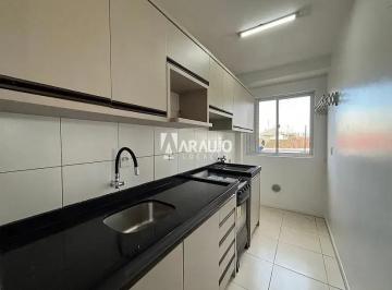 img_63671782409902548.jpg · Apartamento para locação, São Vicente, Itajaí, SC