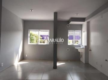 cz8btuirm33e1770580424220.jpg · Apartamento com 1 Dormitório para alugar no bairro Murta