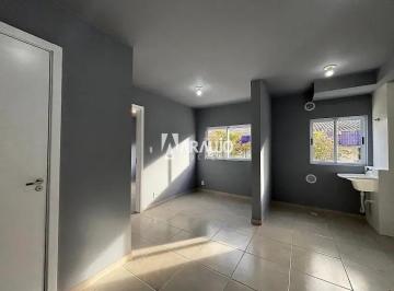 img_70471784125511796.jpg · Apartamento com 1 Dormitório para alugar no bairro Murta