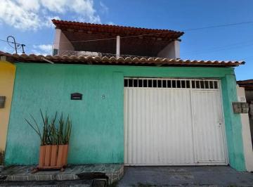 Casa à venda, OURO PRETO, Maceió, AL · Casa à venda, OURO PRETO, Maceió, AL