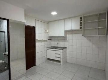 Casa à venda, OURO PRETO, Maceió, AL · Casa à venda, OURO PRETO, Maceió, AL