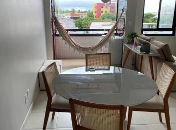 Apartamento à venda no Aqua Marine, COROA DO MEIO, Aracaju, SE · Apartamento à venda no Aqua Marine, COROA DO MEIO, Aracaju, SE