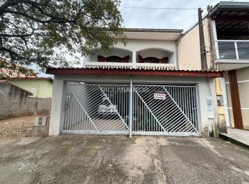 IMG_2322.jpg · Casa à venda, 182 m² com 4 quartos sendo 2 suites - Jardim Bonsucesso - Sorocaba/SP