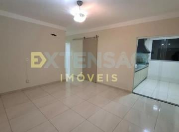 Apartamento · 8422m² · 2 Quartos · 2 Vagas · APARTAMENTO à venda no bairro CONCORDIA 4, ARAÇATUBA cod:34236