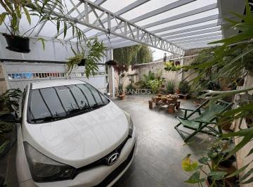 1-41782153031069.jpeg · Casa à venda, Central Parque Sorocaba, Sorocaba, SP