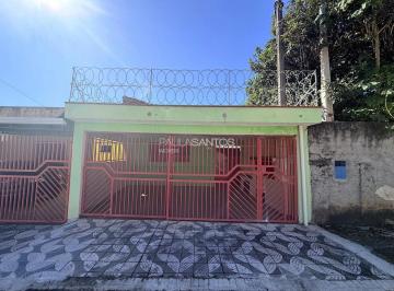 IMG_2367.jpg · Casa à venda com Edicula, Vila Haro, Sorocaba, SP