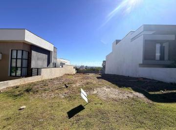 IMG_2494.jpg · Terreno à venda com 312 metros quadrados, Condomínio Pampulha, Parque Três Meninos, Sorocaba, SP