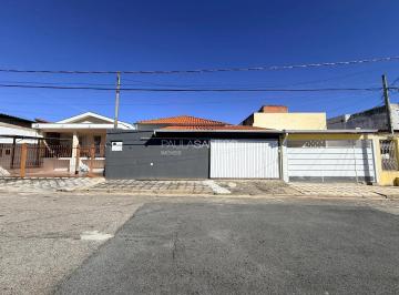 IMG_2359.jpg · Casa de vila à Venda, Vila Haro, Sorocaba, SP
