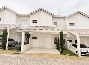 lumiere-casa12-31782241476613.jpeg · Casa em condomínio à venda, com 3 suítes, Jardim Pagliato, Sorocaba, SP