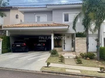 casa-a-venda-284-m-por-r-1-980-000-00-jardim-residencial-tivoli-park-sorocaba-sp1744633230356vguvr.jpg · Casa à venda, 284 m² por R$ 1.980.000,00 - Jardim Residencial Tivoli Park - Sorocaba/SP