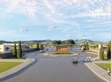 parque-angelo-fasano1744628618881oqoci.jpg · Lotes á venda em Condomínio Fechado no Parque Ângelo Fasano Araçoiaba da Serra/SP