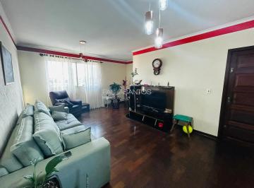 1-jpeg1781789354720.jpeg · Apartamento 03 Quartos 01 Suite 127 m² à venda na Vila Hortência, Sorocaba, SP