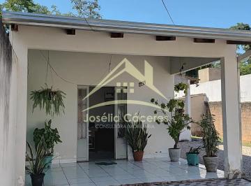e946e947-1eea-4fa3-8157-6801f052e10b1782400220214.jpg · Casa à venda, Boa Esperança, Cuiabá, MT
