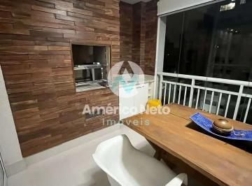 whatsapp-image-2026-06-23-at-09-45-47-21782223601183.jpeg · Apartamento à venda, Osvaldo Cruz, São Caetano do Sul, SP