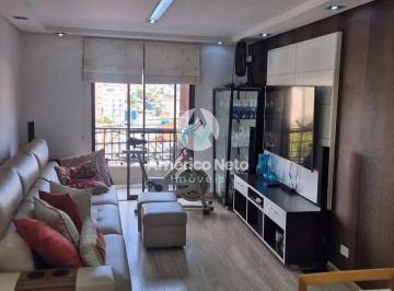 whatsapp-image-2026-06-23-at-12-01-05-21782234418945.jpeg · Apartamento à venda, Barcelona, São Caetano do Sul, SP