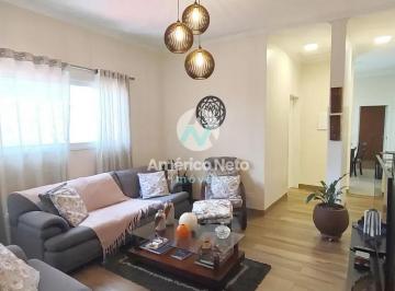 whatsapp-image-2026-06-24-at-16-04-54-11782328122942.jpeg · Casa à venda, Santa Paula, São Caetano do Sul, SP
