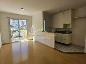 img-20260423-wa02801782410369070.jpg · Apartamento à venda, Vila Leopoldina, 60 metros. 2 quartos 1 suite 1 vaga  Sacada