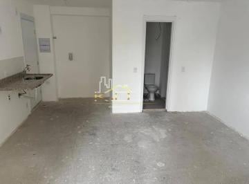 img-20260225-wa02671782409234431.jpg · Apartamento Studio venda Vl  Leopoldina, 50 metros 1 quarto 1 banheiro. Extenso quintal.