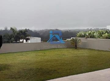 7ee67038-64ff-4466-b346-08b3b1287f781782396997550.jpg · Terreno à venda, Residencial Terras Nobres, Itatiba, SP