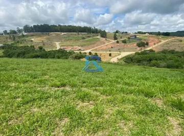 1021782395659079.jpg · Terreno à Venda de 653m², Condomínio Residencial GSP Arts  Itatiba -SP